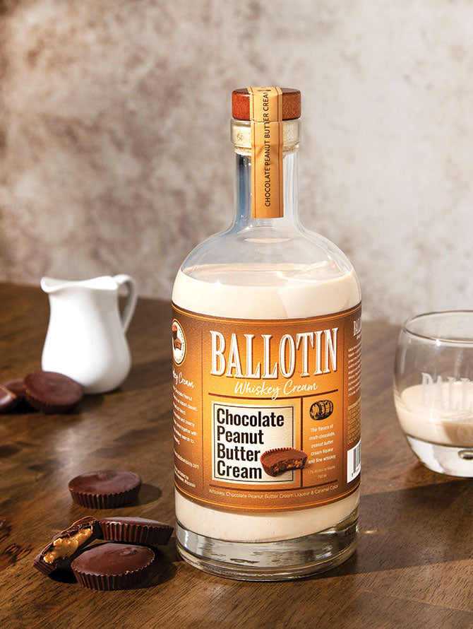 ballotin-nutty-irishman-ballotin-whiskey