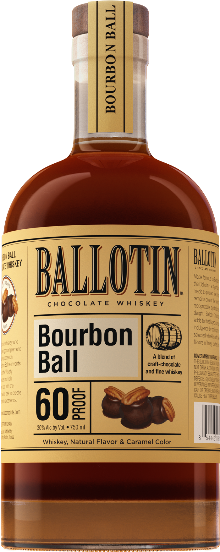 http://ballotinwhiskey.com/cdn/shop/files/Ballotin-Bourbon-Ball-750ml-Bottle-Image.png?v=1692041856