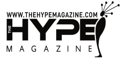 Hype Magazine's Top 10 Brands